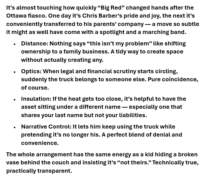 AverageAlbertan tweet media