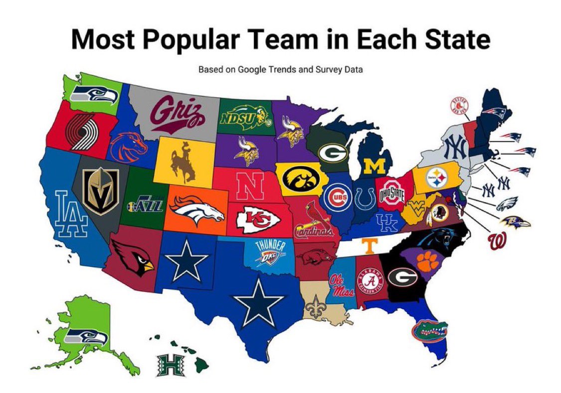 customer service mgr at AOL tweet media