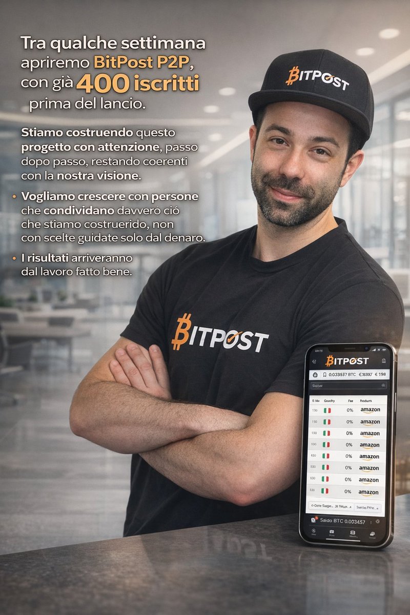 乙工口 丂升丁口丂廾工⚡️ tweet media