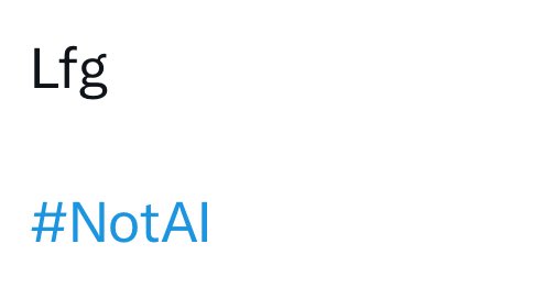 christian judd  tweet media