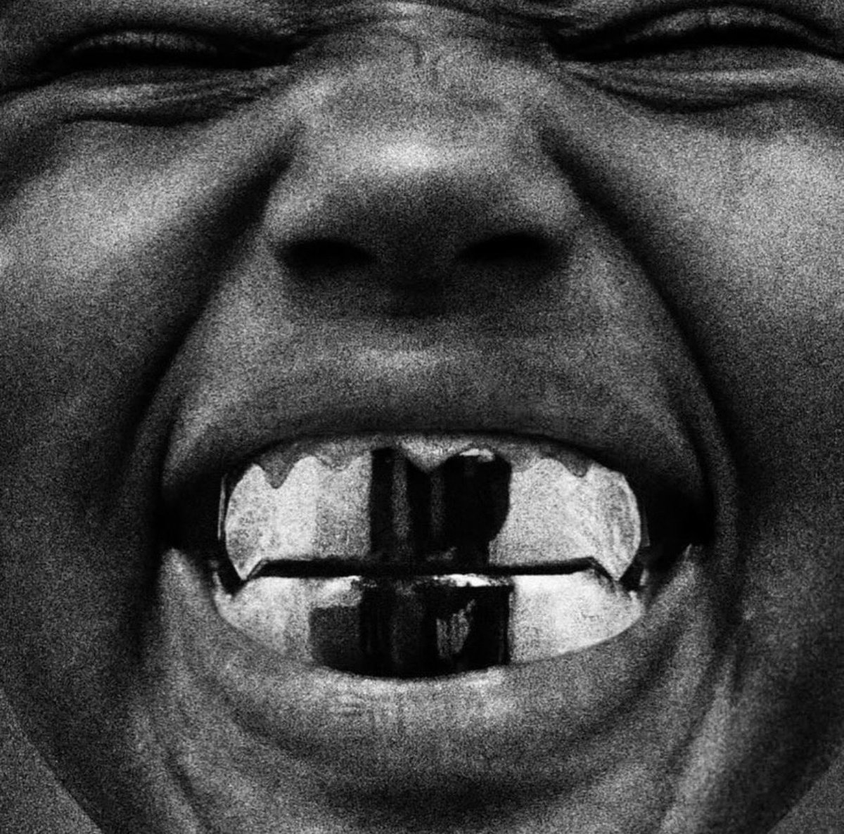 Daddy whats good tweet media