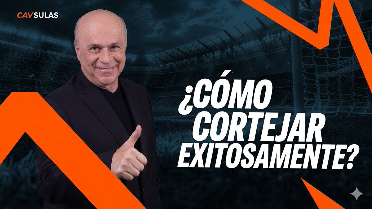 Juanito G tweet media