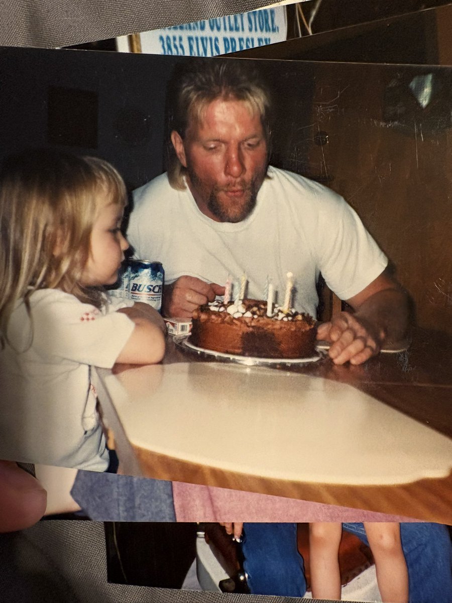 Sov 👑 tweet media