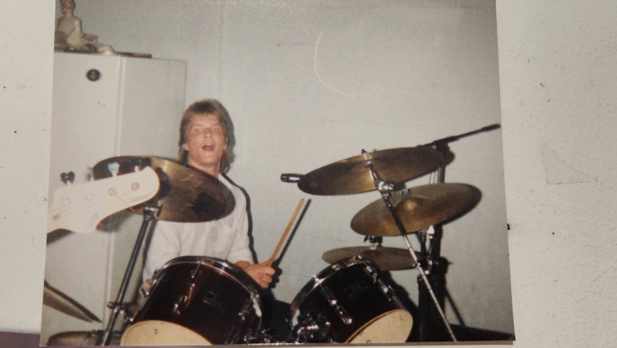 Sov 👑 tweet media