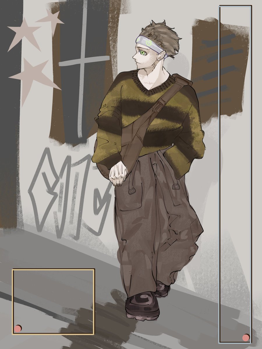 Bill-COMM ABERTAS tweet media