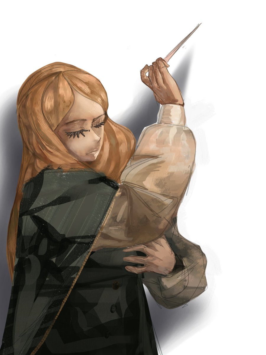 Bill-COMM ABERTAS tweet media