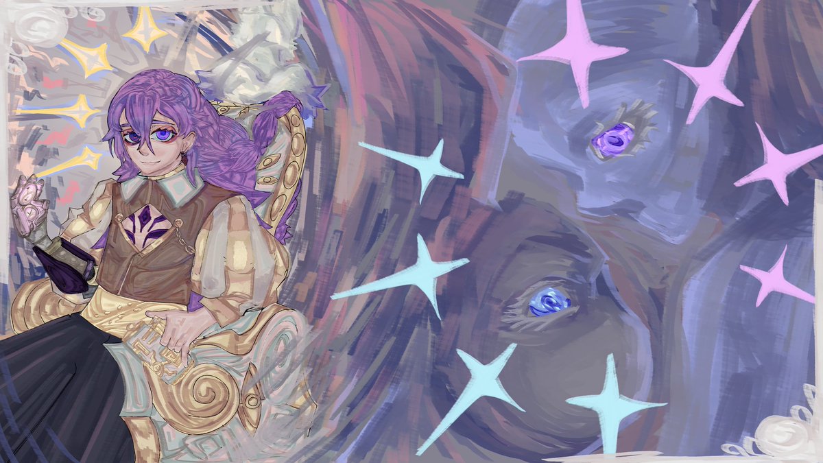 Bill-COMM ABERTAS tweet media