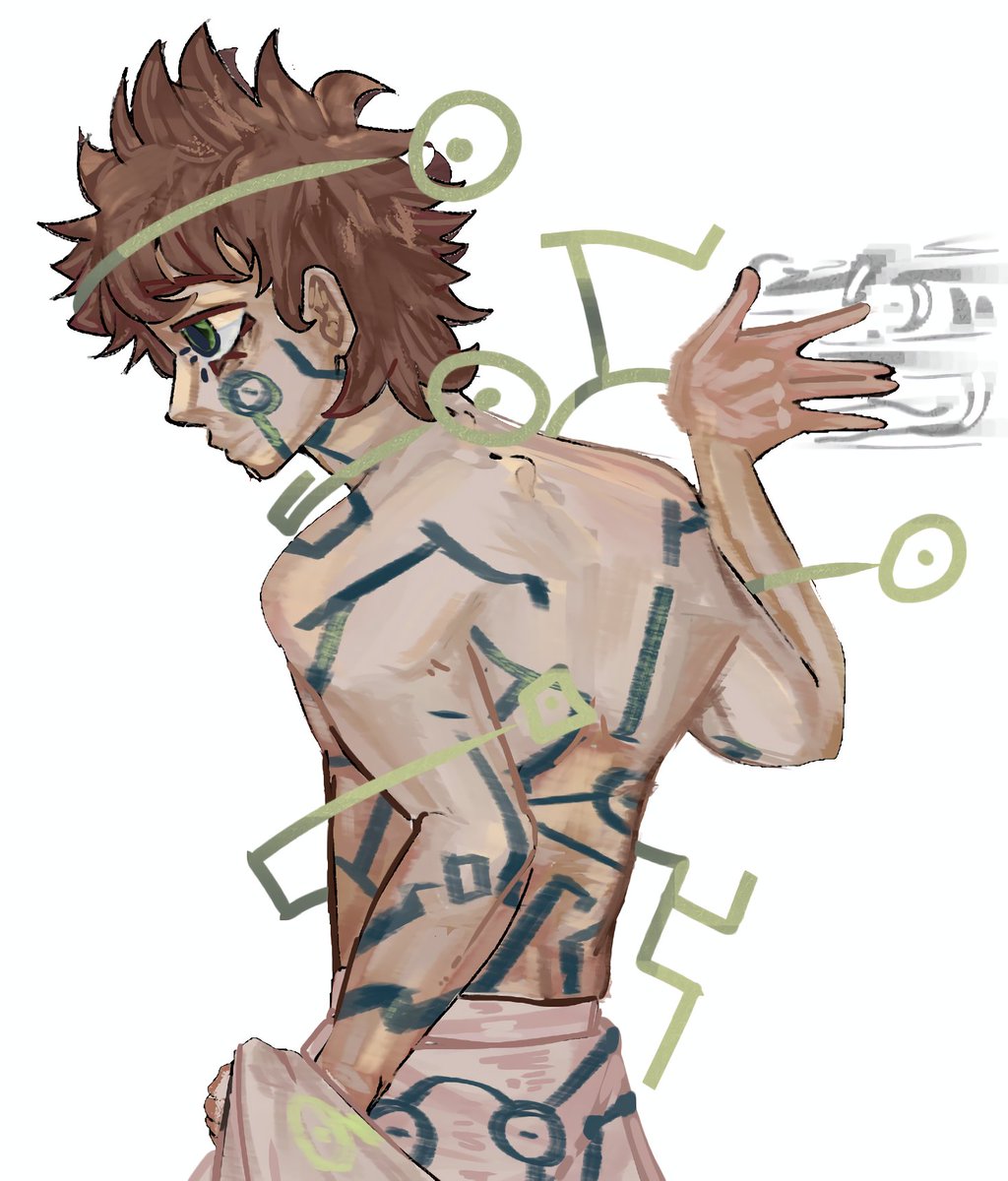 Bill-COMM ABERTAS tweet media