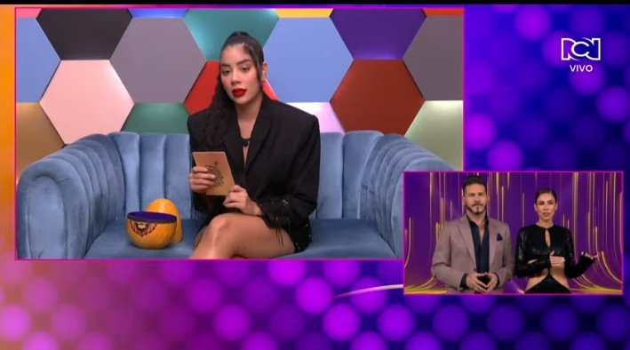 Arin🪶 tweet media