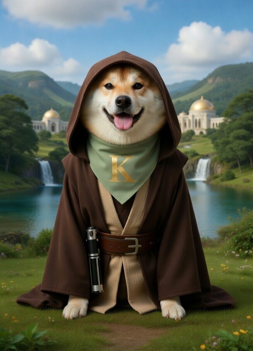 Ferdnandio's tweet photo. @Davidking119OG @kimchi_cto @dogecoin @neiro #KIMCH @kimchi_cto https://t.co/WkGb9TVsmX