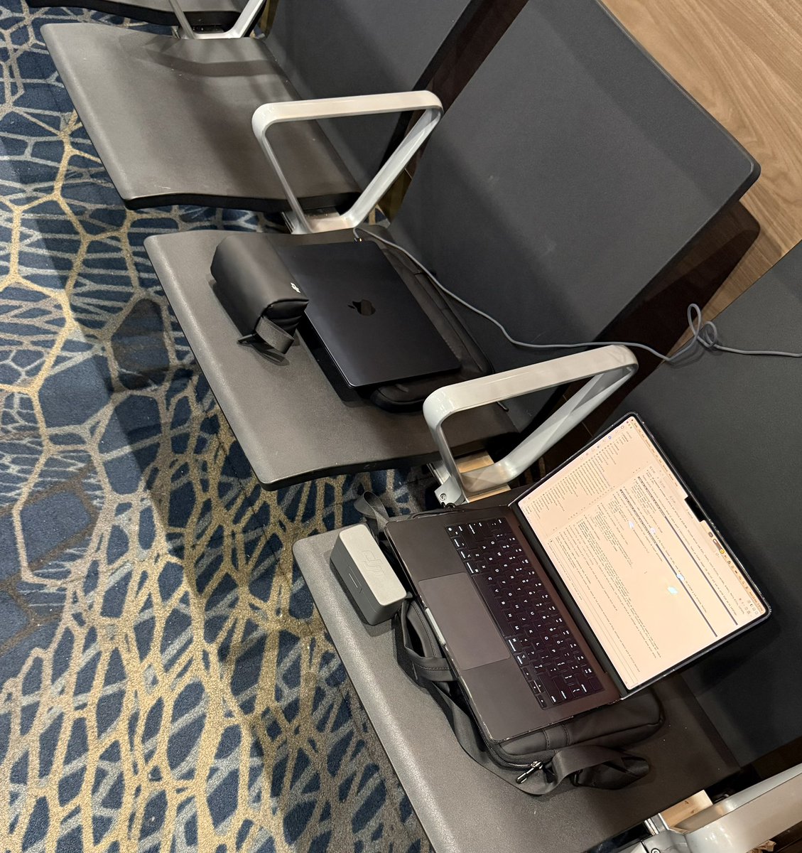 PerkOS 🔜 ETHCC 🇫🇷 tweet media