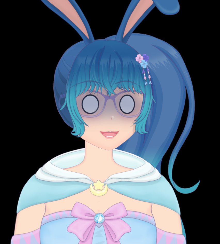 🔵on nows~!

💙Chill night time hangout while gettin cute Pokemans!🌙 Weeeeeeeeeeeeeeeeeeeeeeeeeeeeeeeeeeeeeeeeeeeeeeeeeeeeeeeeeeeeeeeeeeeeeeeeeee (brain gone)

🔗in bio