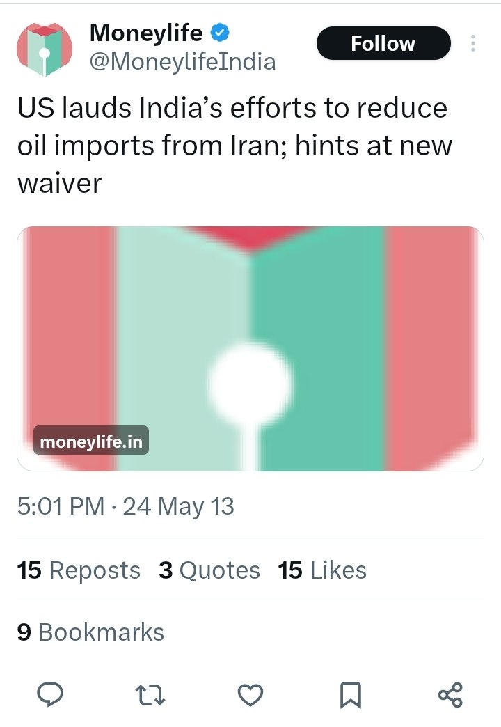 pratik jha tweet media