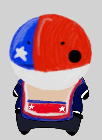 Micho-hdp tweet media