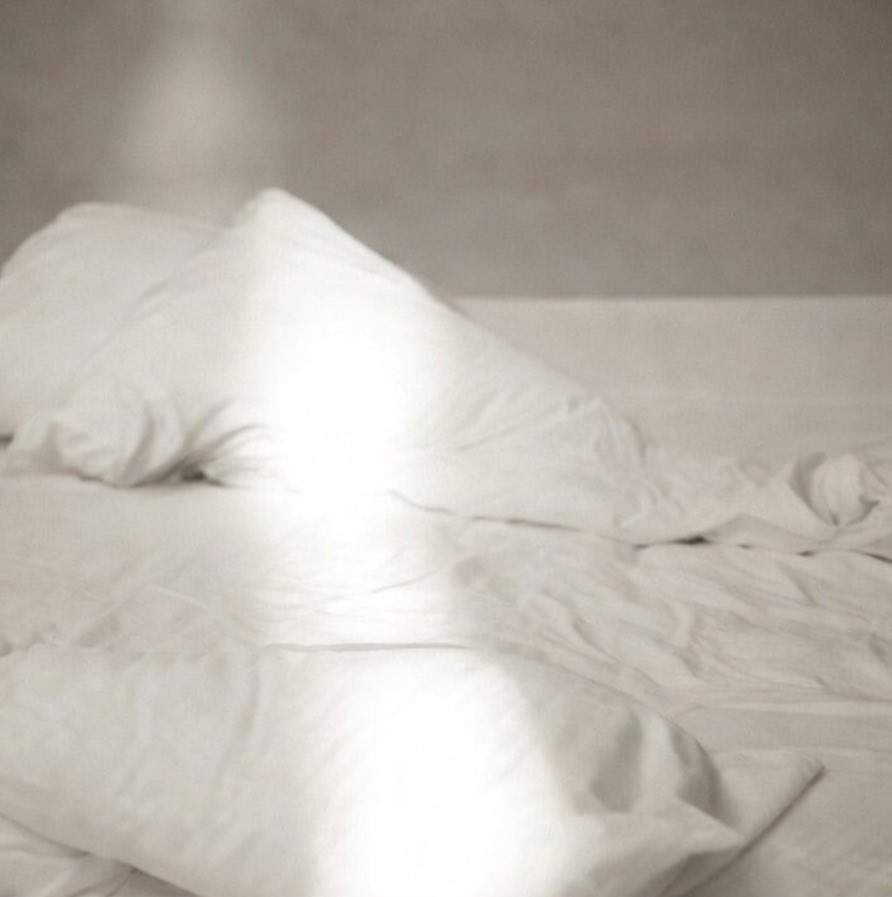 ❤️‍🔥 tweet media