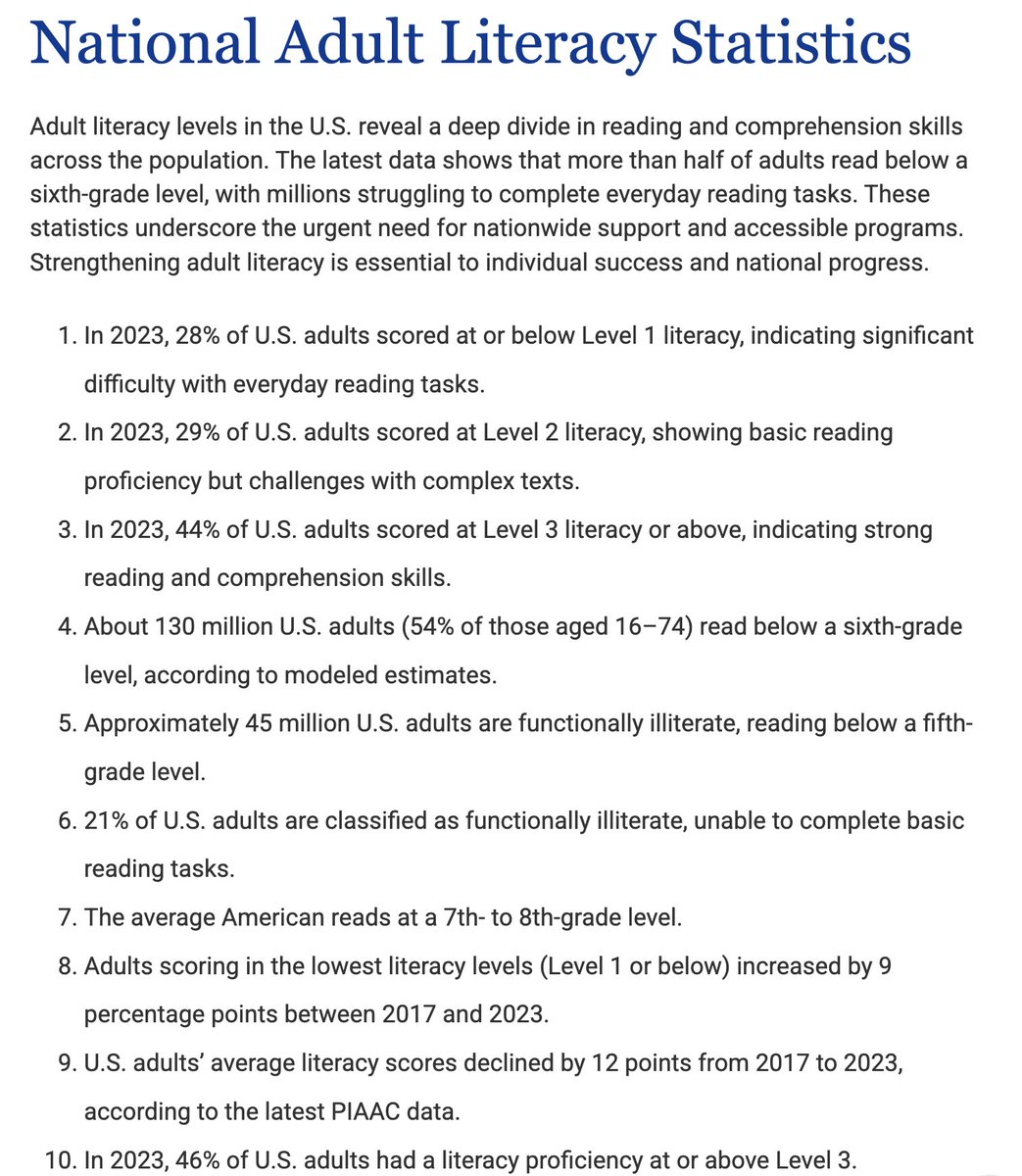 Silly (🇮🇳) tweet media