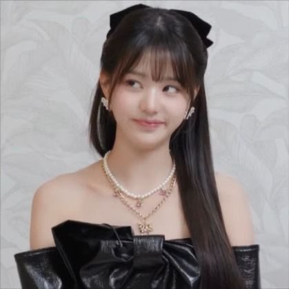 nekoninari_vi's tweet image. how does pinterest see you?

✩ kpop idol
✩ tattoo
✩ nails
✩ outfit