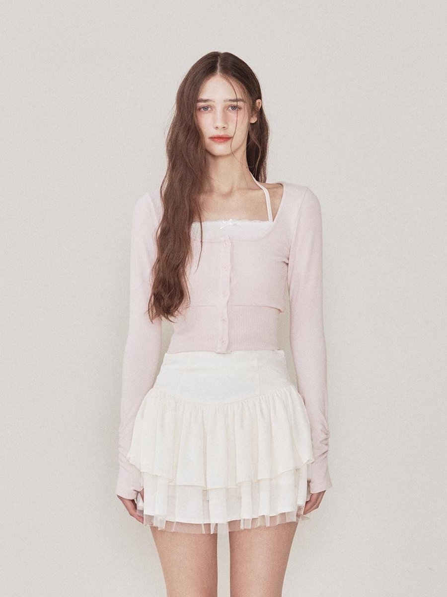 nekoninari_vi's tweet image. how does pinterest see you?

✩ kpop idol
✩ tattoo
✩ nails
✩ outfit