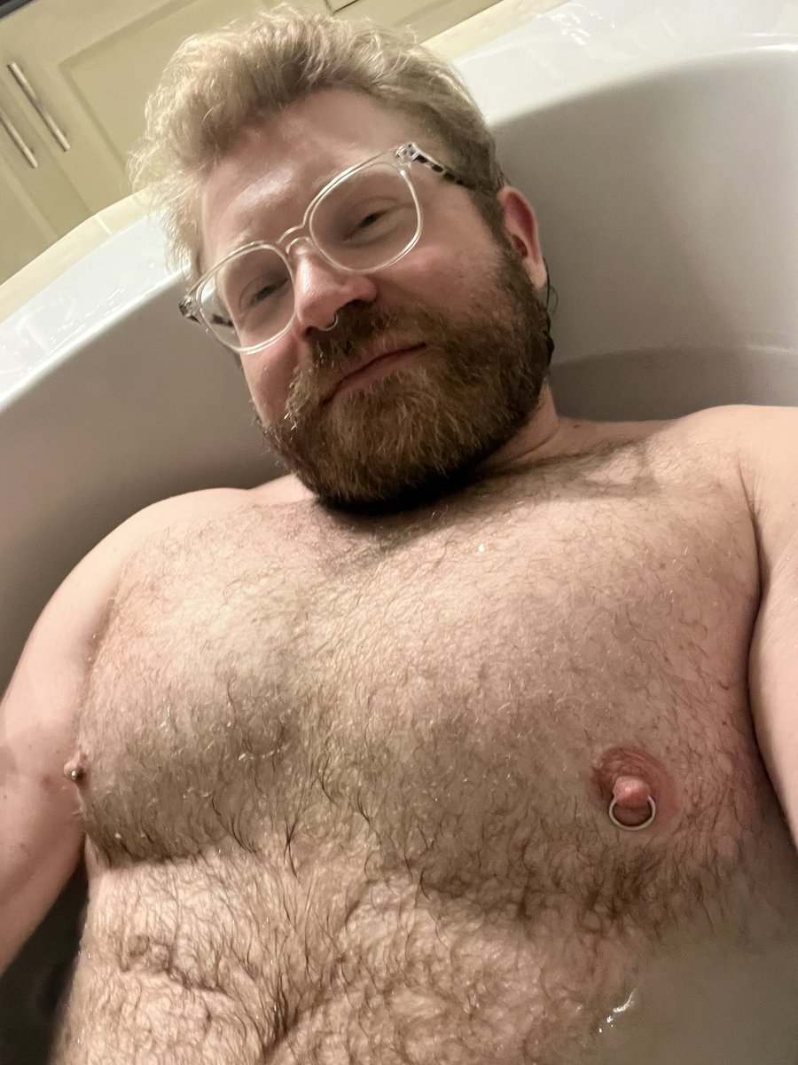 Baudbylder tweet media