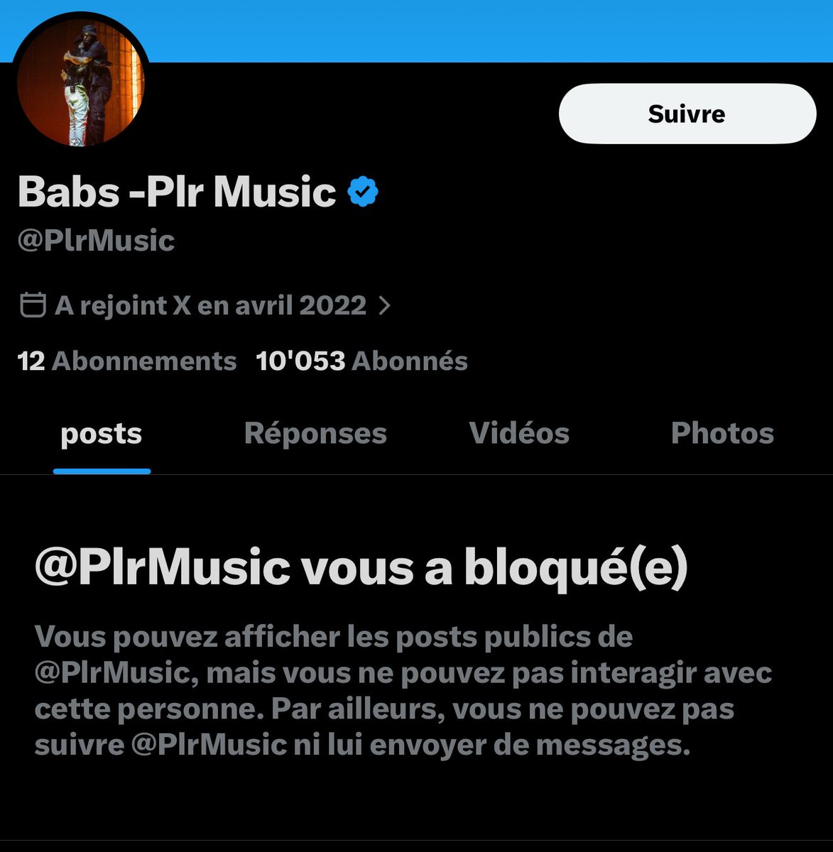 YK 🔱🇨🇭#31mai2025 🇨🇷 tweet media