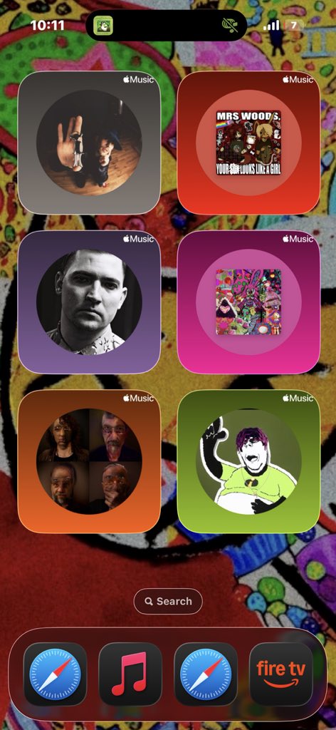 Oblivions tweet media