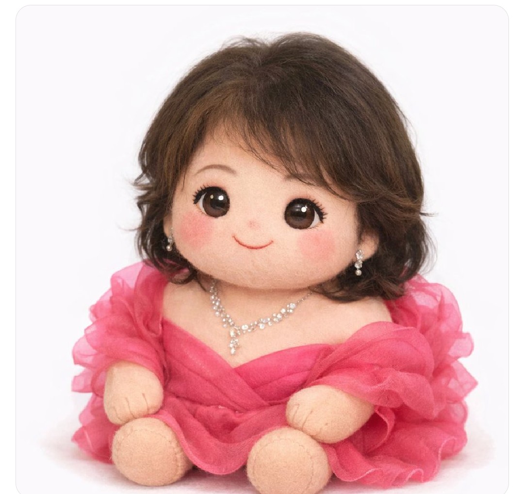 🌸桜乃風 馨🌸(さくらのかぜ かおる)@ほしよみ堂町田店 tweet media