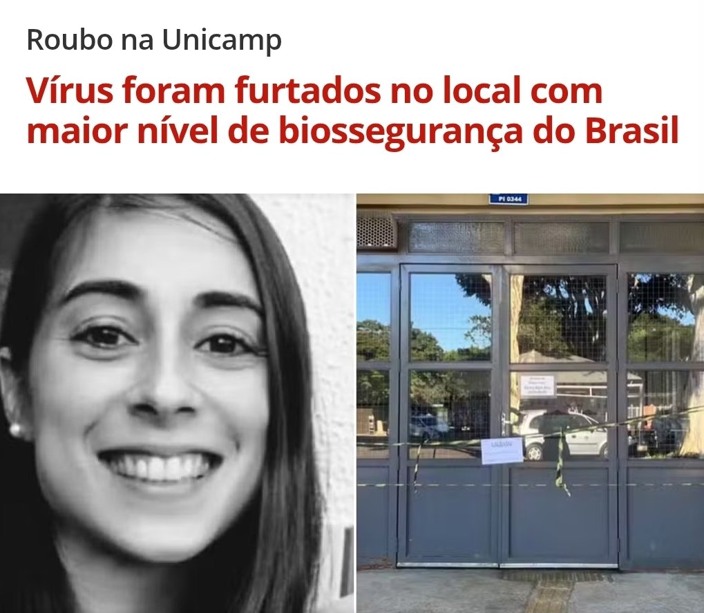 Teoria Da Constatação 🔎 tweet media