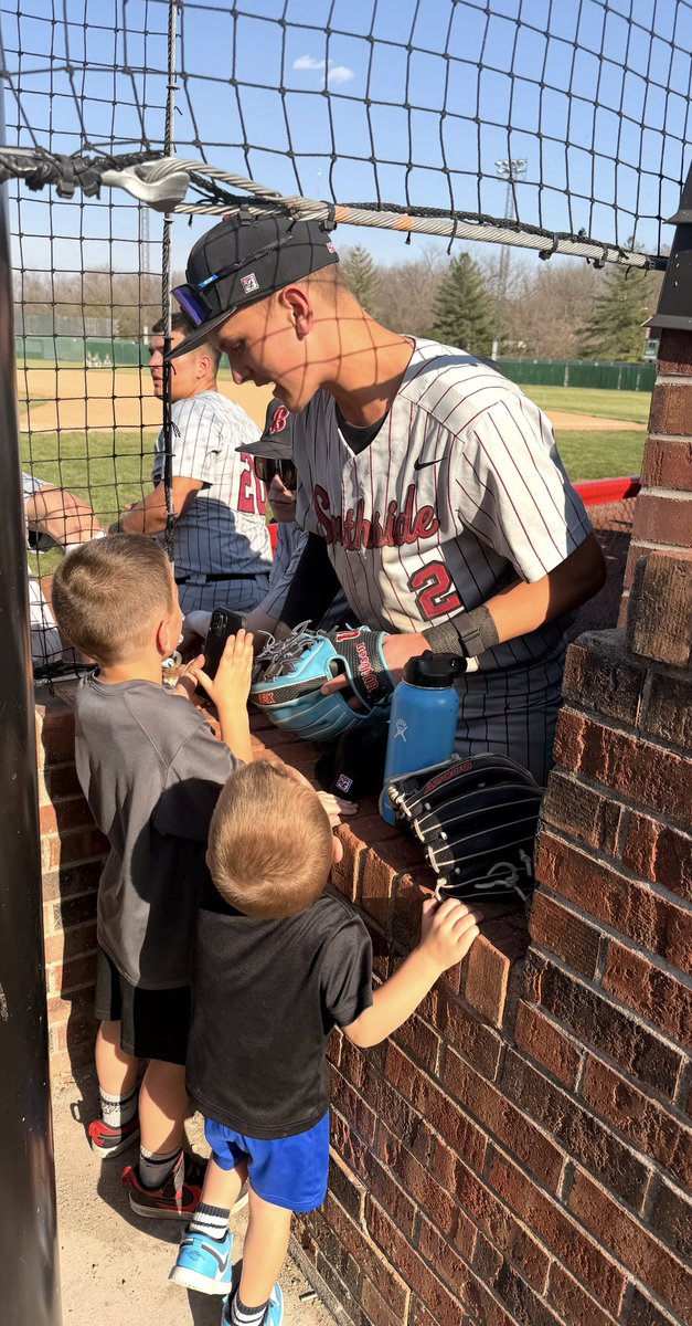 Richard Allan Coy tweet media