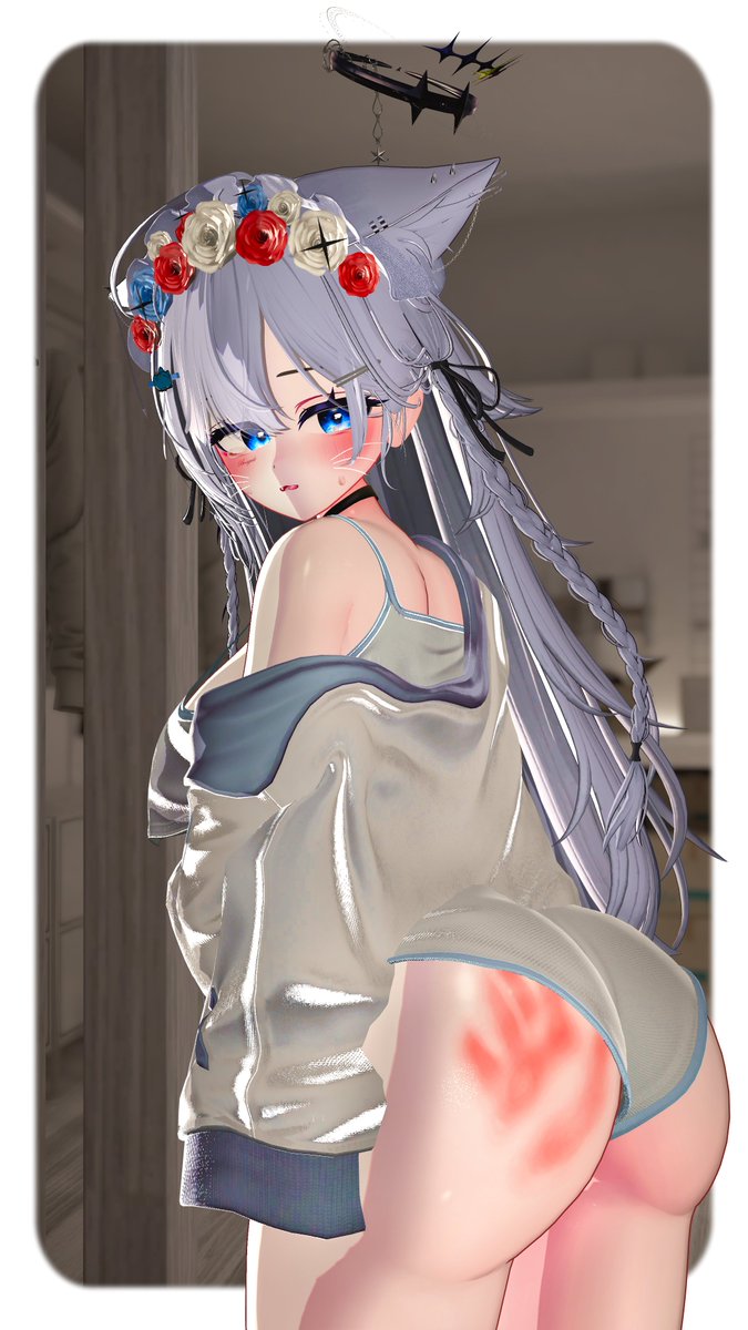 Bossgula☀️ tweet media