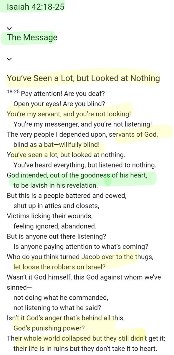 Toha Moni tweet media