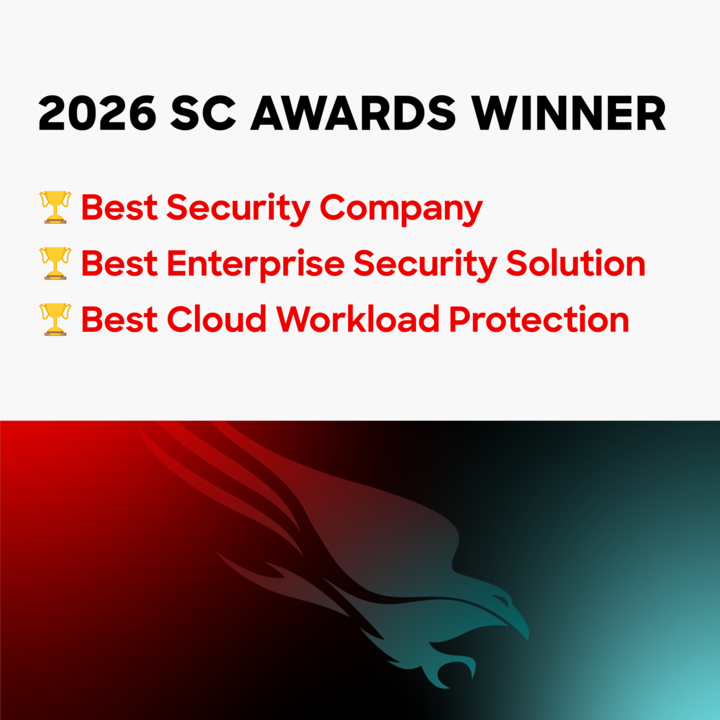 CrowdStrike tweet media