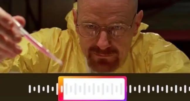 𓆩 luis 𓆪 tweet media