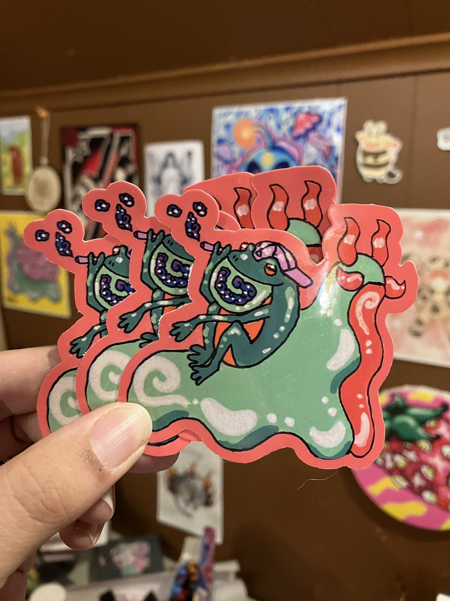 razzie💜 tweet media