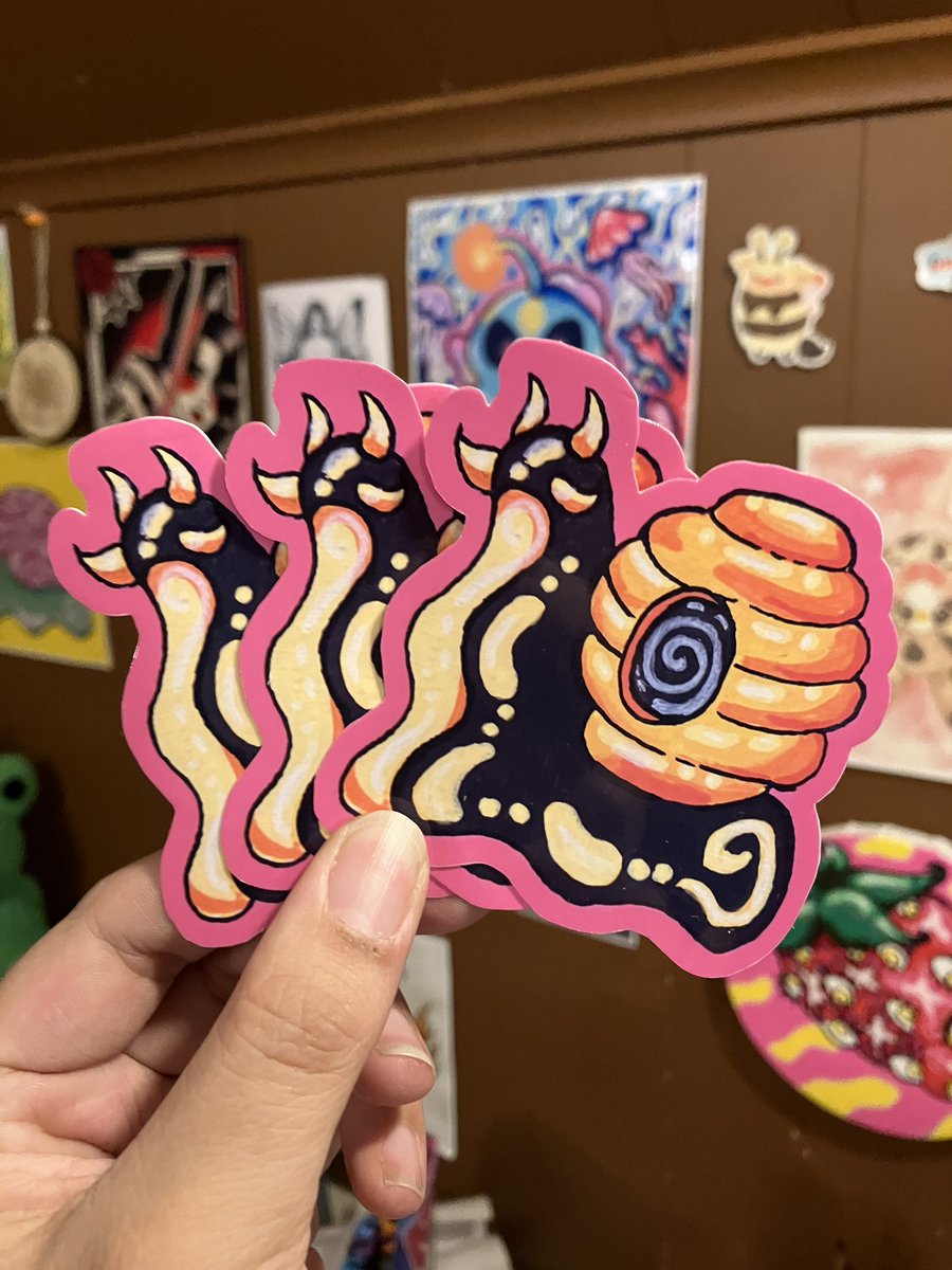 razzie💜 tweet media