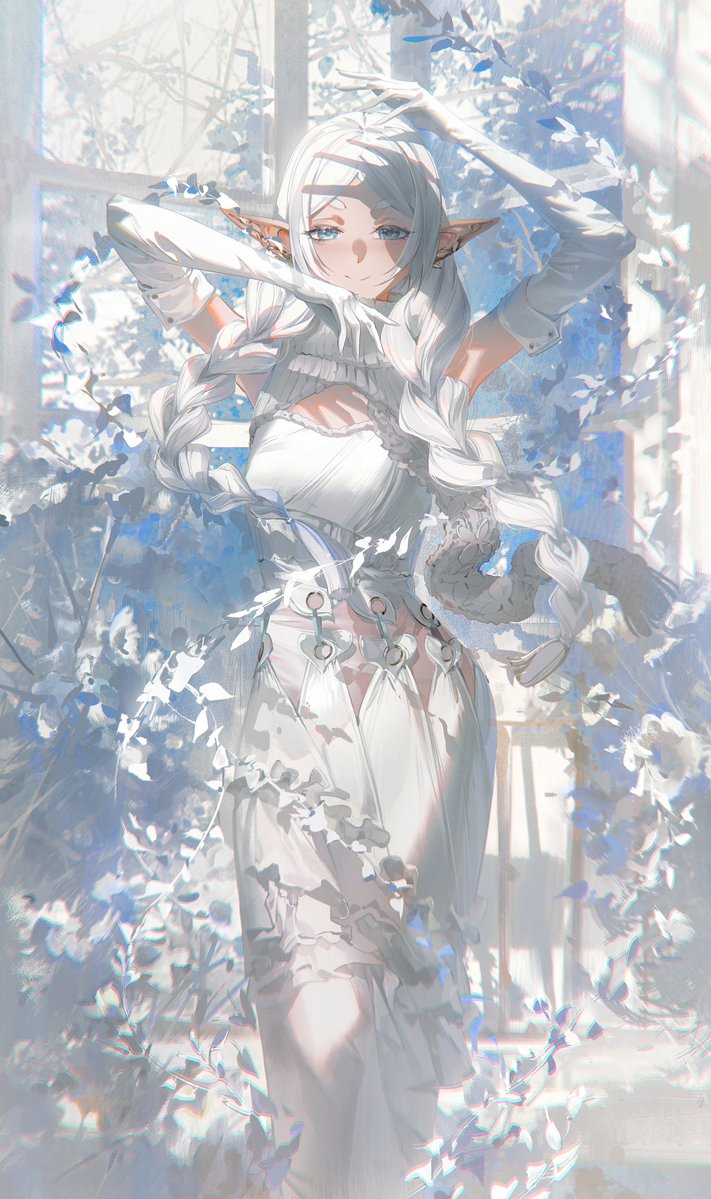 qing ying tweet media