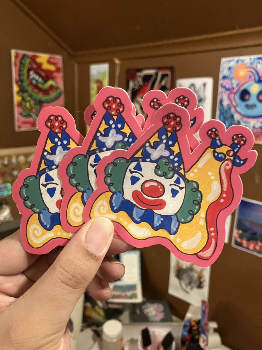 razzie💜 tweet media