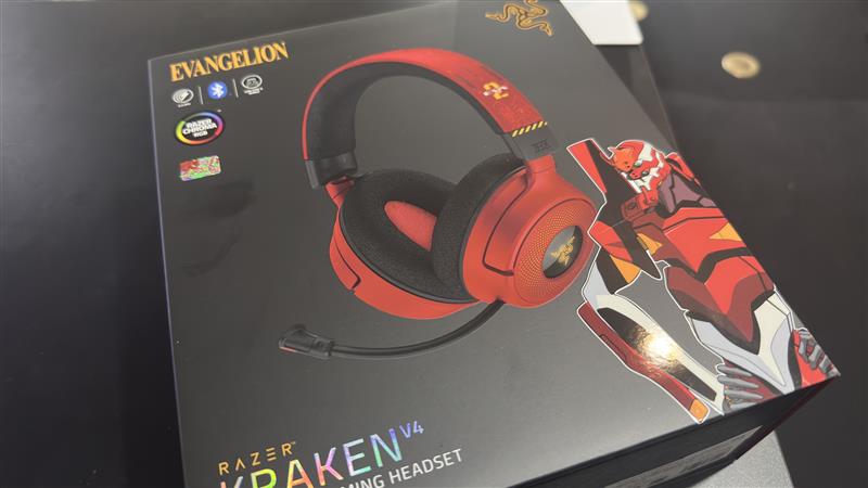 e☆イヤホン ゲーミング tweet media