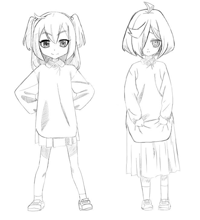 JKみんみん tweet media