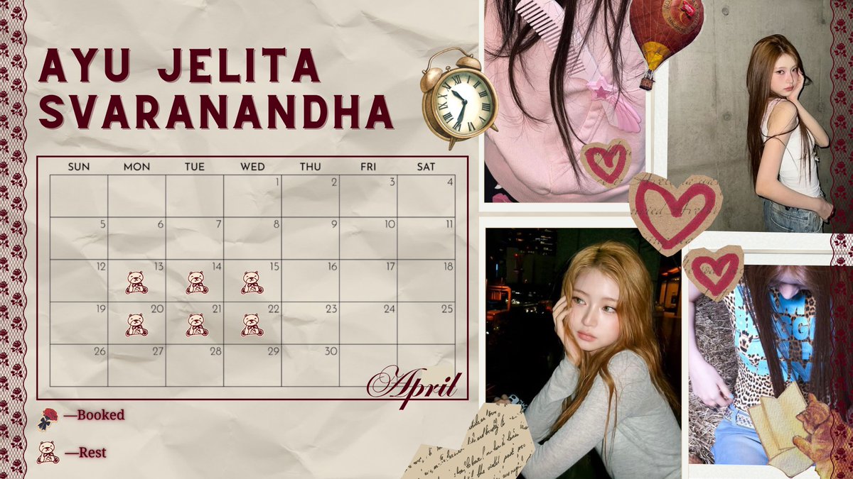 Arundhita. tweet media