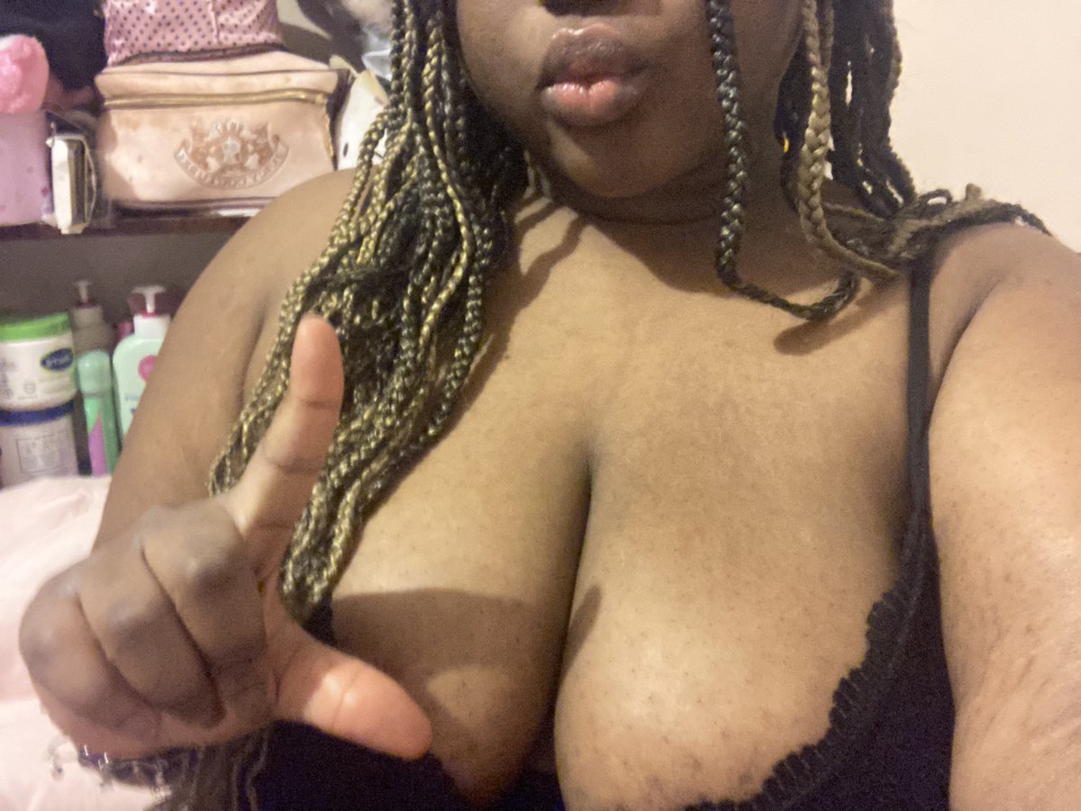 թɾíղcҽss ցҽօɾցα 𝜗𝜚⋆₊˚ tweet media