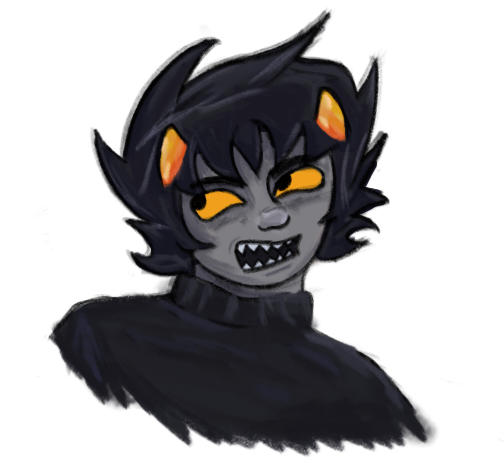 goopygoober tweet media