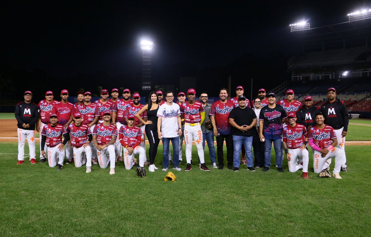 Ministerio de Seguridad Pública de Panamá tweet media