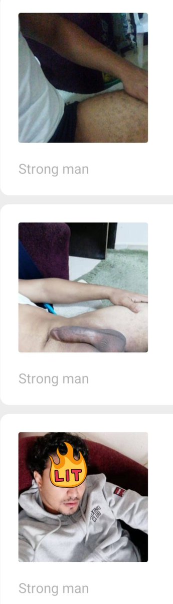 Real ArabSlave tweet media