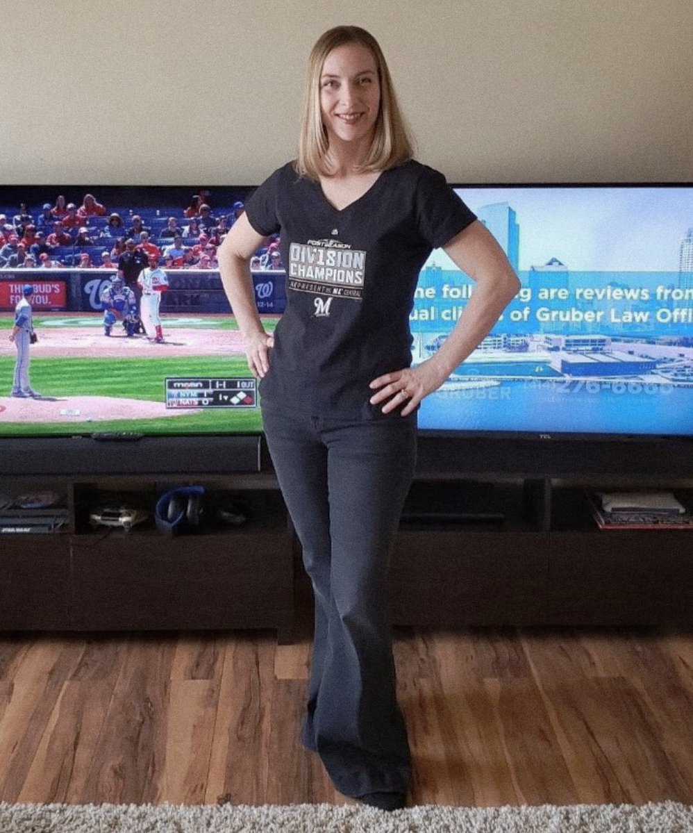 Kay Bananas tweet media