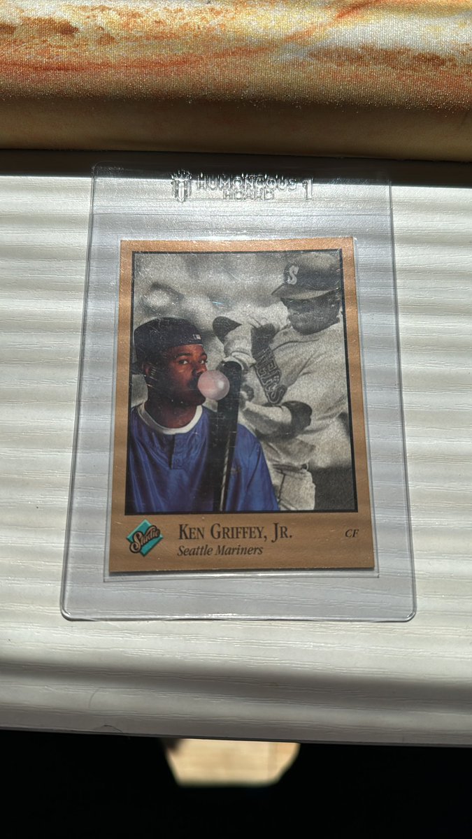 olottadsa's tweet photo. @CardPurchaser https://t.co/vwDpdtSP00