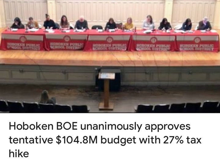 Wake Up NJ 🇺🇸 New Jersey tweet media