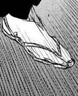 卄ㄖ长长卂工ᗪㄖ̄ 工－丂卂刀乙ㄩ：刀ㄩ爪乃乇尺 46 tweet media