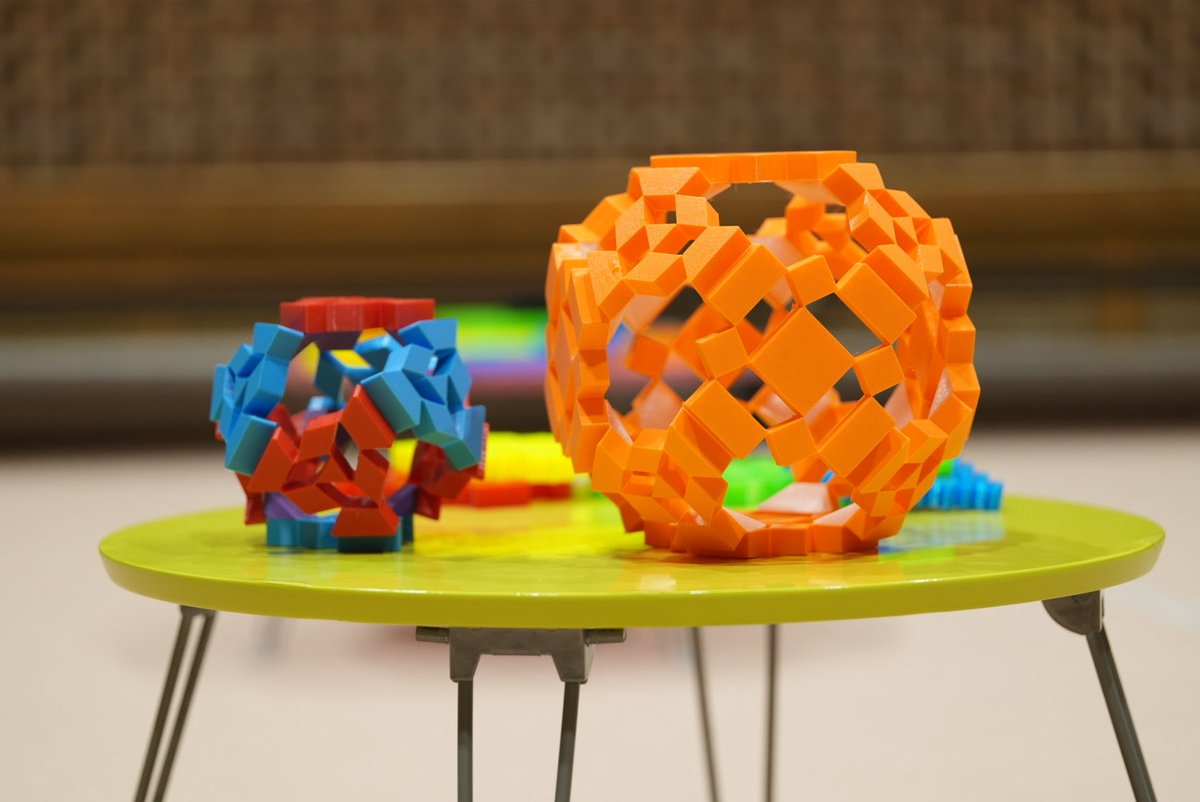 上木 敬士郎 / Keishiro Ueki tweet media