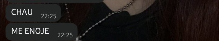 abi lvs tiaru۶ৎ girl rules era tweet media