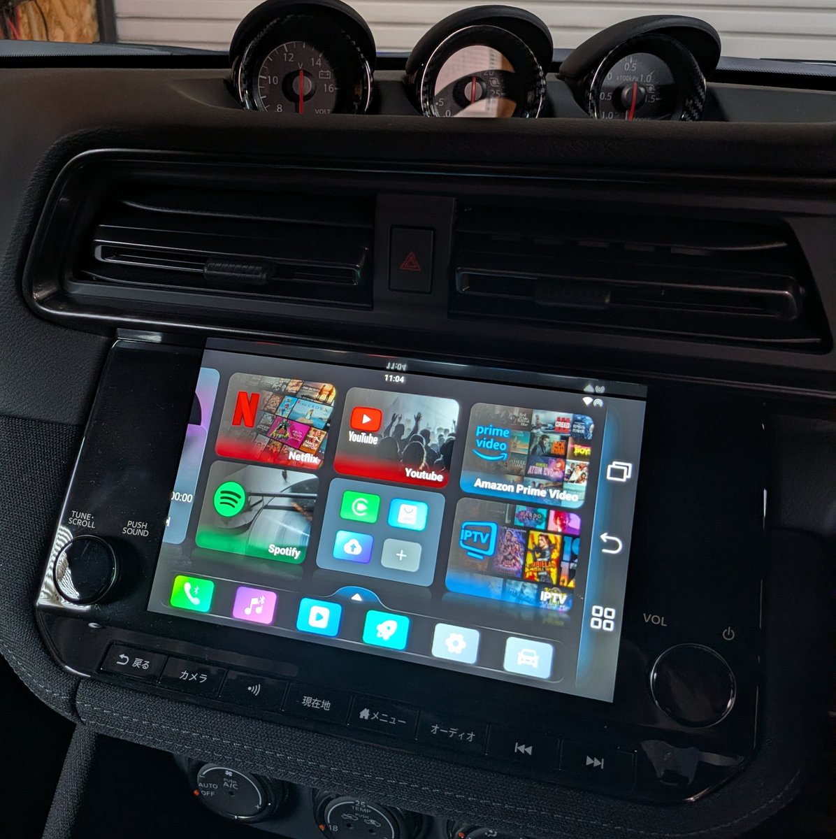 きひら tweet media